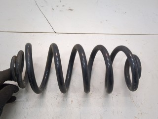 Пружина подвески задняя, ориг. номер 6779865, 33536779865, BMW X5 2013-2018