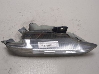 Фара противотуманная (галогенка) левая, ориг. номер 33350TM8003, Honda Insight 2009-2011
