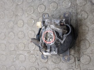 Фара противотуманная (галогенка) левая, ориг. номер 6206E1, Citroen C4 Grand Picasso 2006-2013