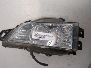Фара противотуманная (галогенка) правая, ориг. номер 1710379, 1710216, Opel Insignia 2008-2013