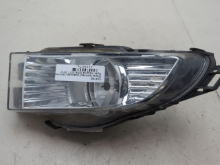 Фара противотуманная (галогенка) правая, ориг. номер 1710379, 1710216, Opel Insignia 2008-2013
