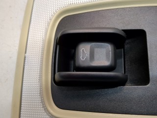 Фонарь салона (плафон), Volvo XC60 2008-2013