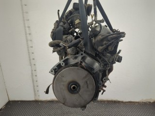 Распределитель зажигания (трамблер), Honda HR-V 1998-2001