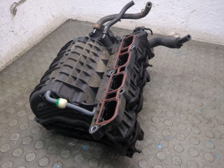 Коллектор впускной, Hyundai Elantra 2010-2014