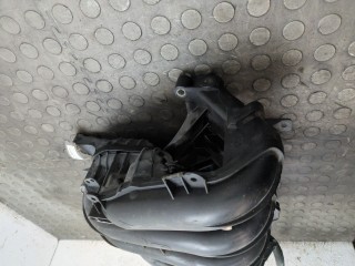 Коллектор впускной, Ford Focus 2007-2011