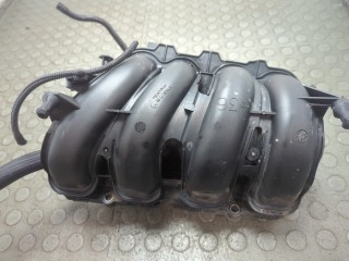 Коллектор впускной, Mini Cooper 2006-2010