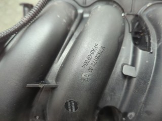 Коллектор впускной, Mini Cooper 2006-2010