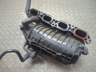 Коллектор впускной, Mini Cooper 2006-2010