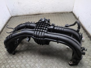 Коллектор впускной, Subaru Impreza 2016-2019