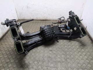 Коллектор впускной, Subaru Impreza 2016-2019