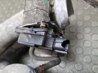 Коллектор впускной, Nissan Murano 2002-2008