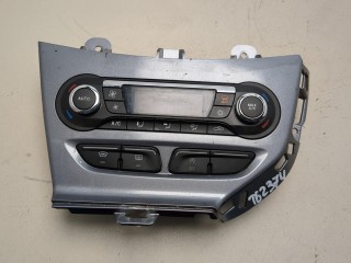 Переключатель отопителя (печки), Ford Focus 2011-2015