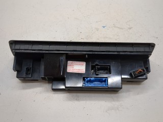 Переключатель отопителя (печки), BMW X5 E53 2003-2006