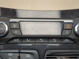 Переключатель отопителя (печки), Ford Kuga 2012-2016