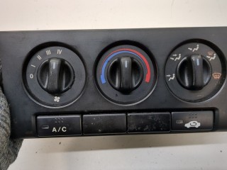 Переключатель отопителя (печки), ориг. номер 79500ST3G00, Honda Civic 1995-2001