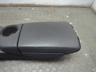 Переключатель отопителя (печки), Porsche Panamera 2009-2013