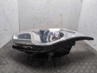 Фара (передняя) левая, ориг. номер 921013Z041, Hyundai i40 2011-2015