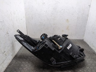 Фара (передняя) левая, ориг. номер 921013Z041, Hyundai i40 2011-2015