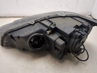 Фара (передняя) правая, ориг. номер 63117289002, 7289002, BMW X5 E70 2006-2010