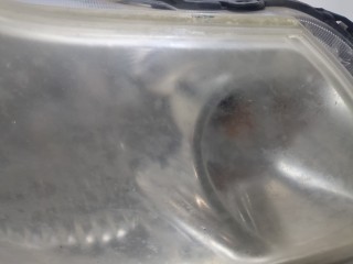Фара (передняя) правая, ориг. номер 3512080JA1, Suzuki SX4 2006-2014