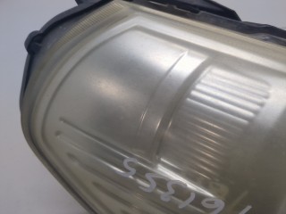 Фара (передняя) правая, ориг. номер 3512080JA1, Suzuki SX4 2006-2014