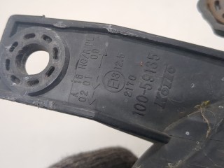 Фара (передняя) правая, ориг. номер 3512080JA1, Suzuki SX4 2006-2014