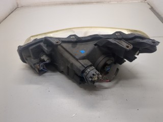 Фара (передняя) правая, ориг. номер 3512080JA1, Suzuki SX4 2006-2014