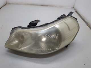 Фара (передняя) левая, ориг. номер 3532080JA1, Suzuki SX4 2006-2014