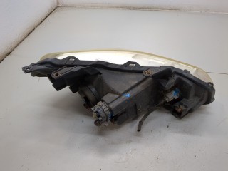 Фара (передняя) левая, ориг. номер 3532080JA1, Suzuki SX4 2006-2014