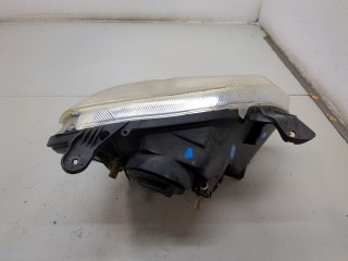 Фара (передняя) левая, ориг. номер 93294337, 1216148, 93175361, Opel Meriva 2006-2010