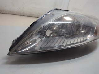 Фара (передняя) левая, ориг. номер 1893199, Ford Mondeo 2010-2014