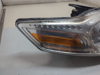 Фара (передняя) правая, Ford Mondeo 2010-2014