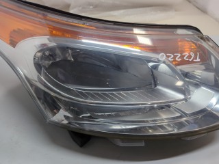 Фара (передняя) правая, Citroen C3 picasso 2008-2012