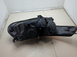 Фара (передняя) левая, Citroen C3 picasso 2008-2012