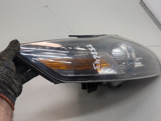 Фара (передняя) правая, Ford Mondeo 2010-2014