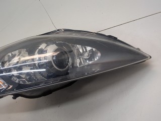 Фара (передняя) правая, Ford Mondeo 2010-2014