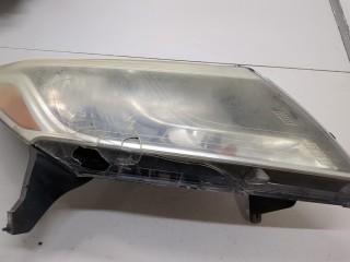 Фара (передняя) правая, Nissan Pathfinder 2010-2014