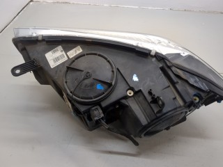Фара (передняя) правая, ориг. номер 63117408944, 7408944, F00HTB305007, BMW X5 2013-2018