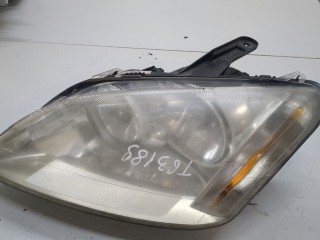 Фара (передняя) левая, Ford C-Max 2003-2007