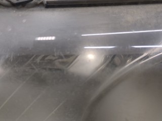 Фара (передняя) левая, ориг. номер 3C0941005AD, Volkswagen Passat 2005-2010