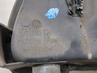 Фара (передняя) правая, Peugeot Partner 1997-2002
