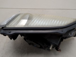 Фара (передняя) левая, Nissan X-Trail (T30) 2004-2007