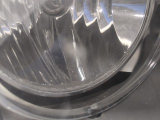 Фара (передняя) правая, ориг. номер 63117202576, 7202576, 89318945, BMW 3 серия 2008-2013