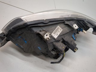 Фара (передняя) правая, ориг. номер 63117202576, 7202576, 89318945, BMW 3 серия 2008-2013