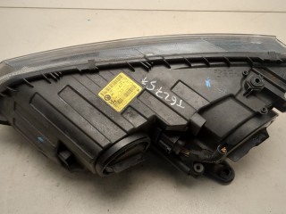 Фара (передняя) правая, Skoda Octavia 2008-2013