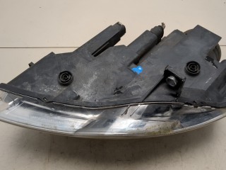 Фара (передняя) правая, ориг. номер 3C0941006AD, Volkswagen Passat 2005-2010