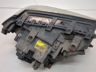 Фара (передняя) левая, ориг. номер 3418421, 63123418421, 0301210677, BMW X3 E83 2003-2006
