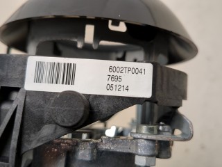 Фара (передняя) левая, ориг. номер 6002TP0041, BMW X5 2013-2018