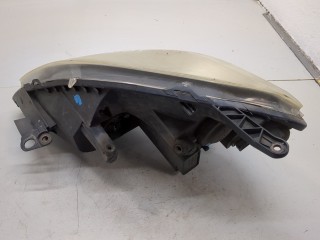 Фара (передняя) правая, Opel Zafira B 2005-2008