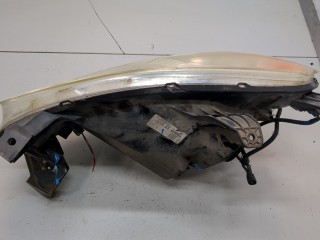 Фара (передняя) правая, Honda CR-V 2001-2004